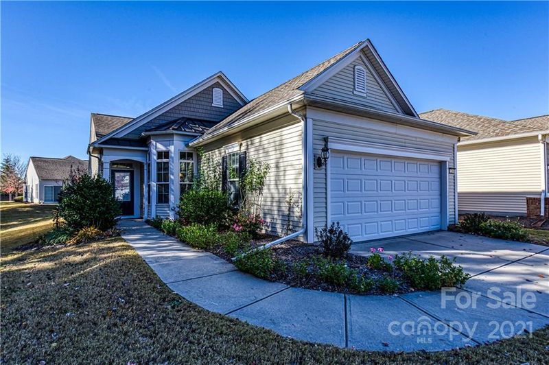 2230 Lilac Ln #81, Indian Land, SC 29707