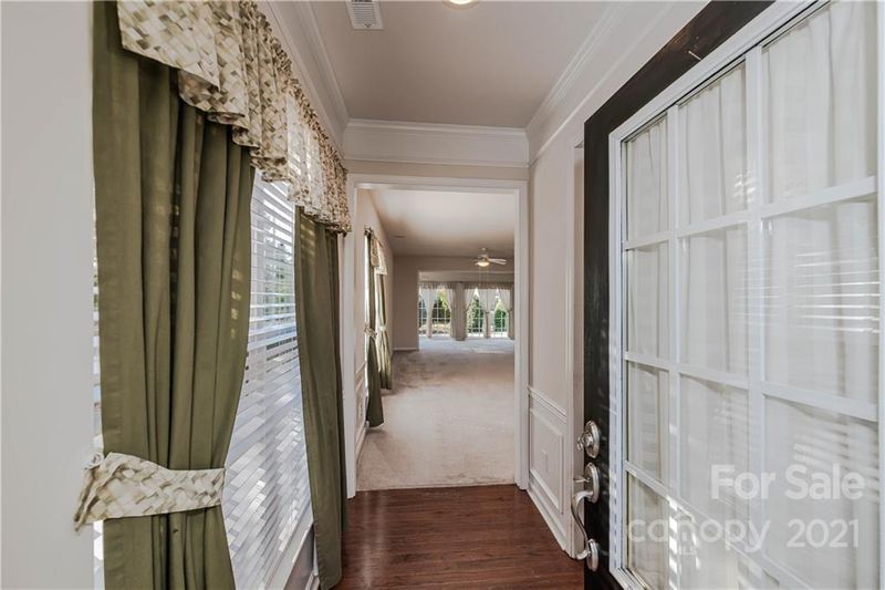 2230 Lilac Ln #81, Indian Land, SC 29707