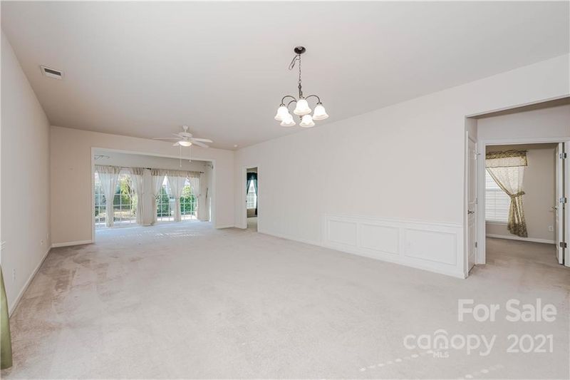 2230 Lilac Ln #81, Indian Land, SC 29707