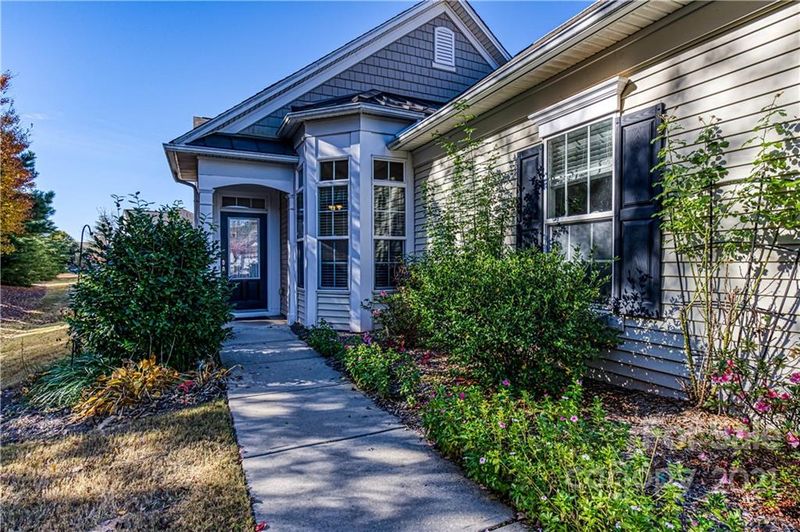 2230 Lilac Ln #81, Indian Land, SC 29707