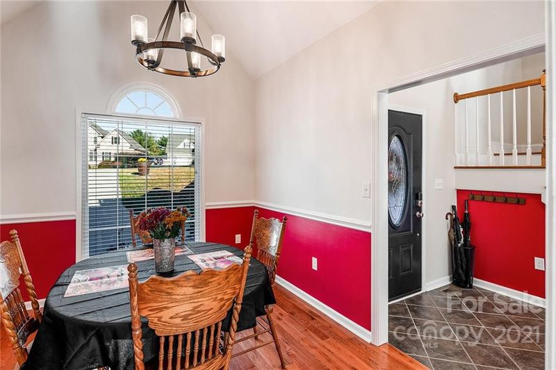 9855 Fontana Ct, Concord, NC 28027