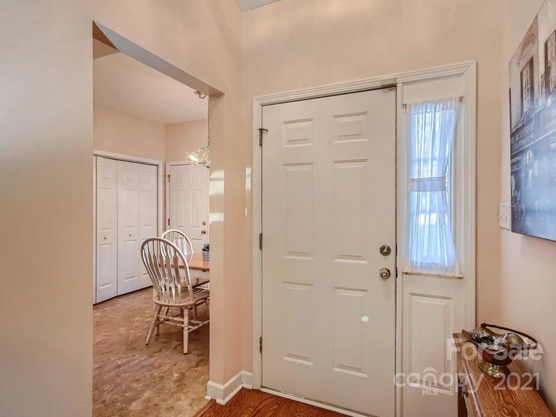 4255 Kiser Woods Dr, Concord, NC 28025