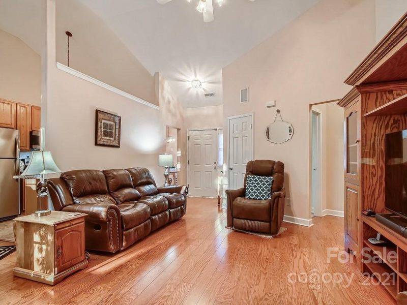 4255 Kiser Woods Dr, Concord, NC 28025