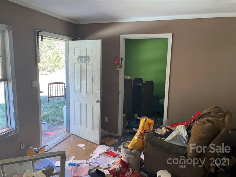 260 Upper Stanley Rd #216807, Stanley, NC 28164