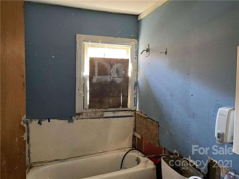 260 Upper Stanley Rd #216807, Stanley, NC 28164