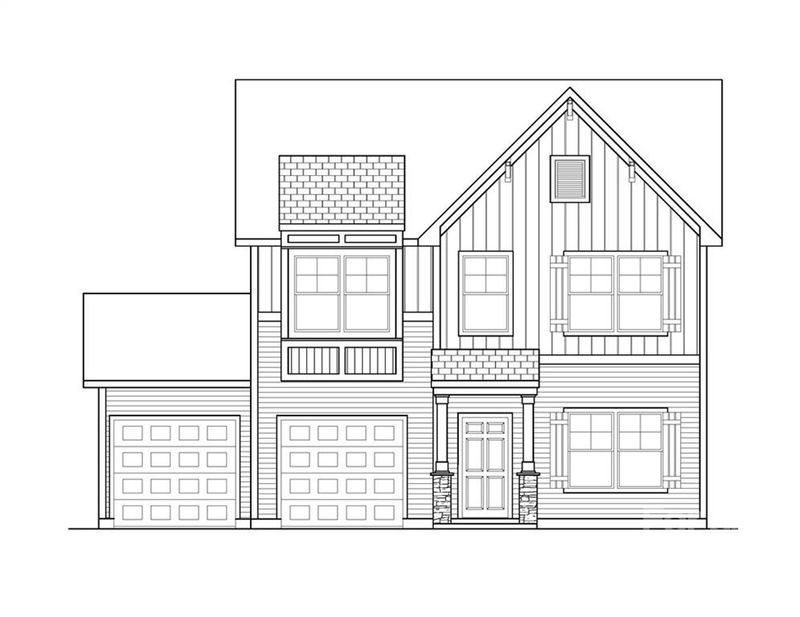 1549 Rye Rd #5, Mount Holly, NC 28120