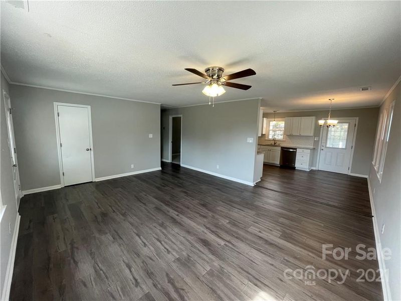2764 Kirkover Dr, Lancaster, SC 29720