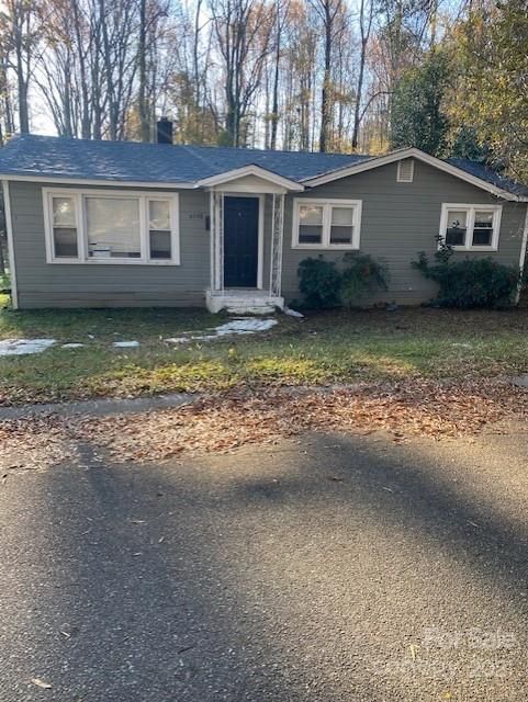 5708 Patton St, Charlotte, NC 28269