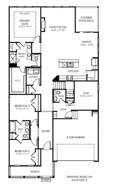 9095 Myrna Dr, Gastonia, NC 28056
