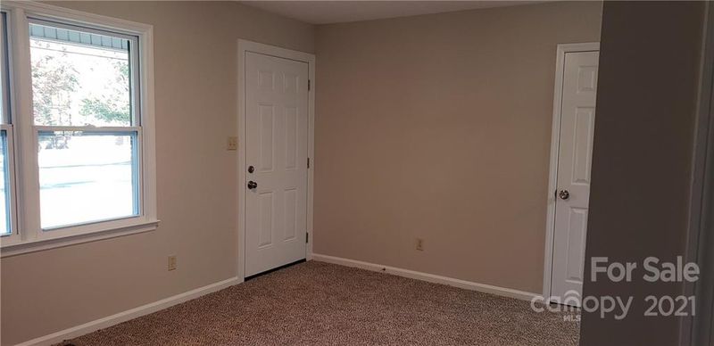 2187 Green Peach Rd, Lancaster, SC 29720
