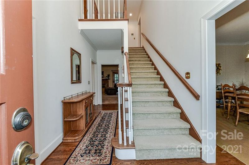2600 Greenbrook Pw, Weddington, NC 28104