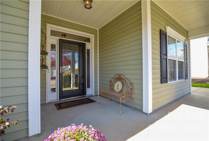 11544 Heritage Green Dr, Cornelius, NC 28031