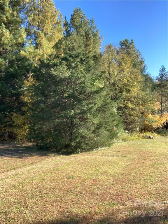 567 Swallow Dr #56, Concord, NC 28025