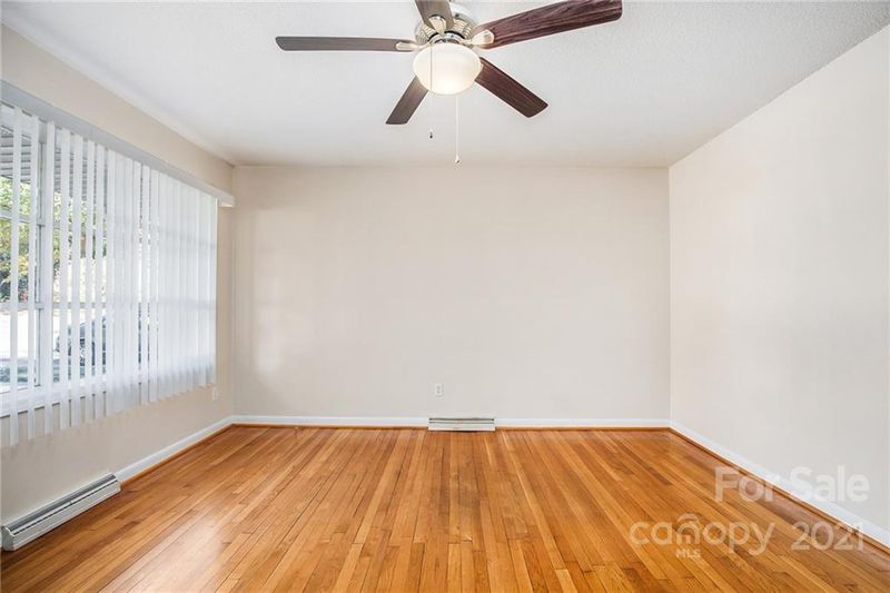 2417 Wendy Ln, Gastonia, NC 28052