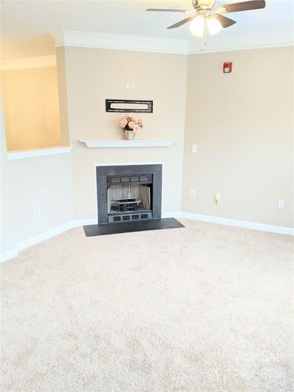 7112 Founders Club Ct, Charlotte, NC 28269