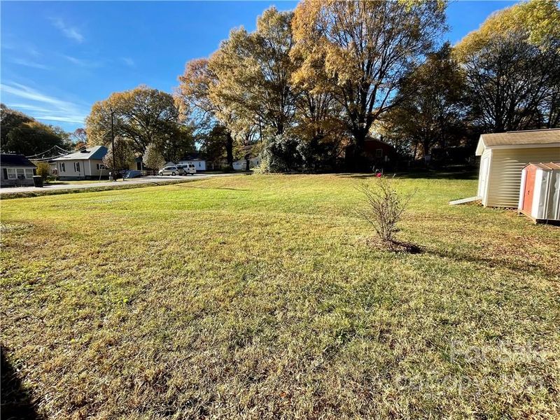 210 10th Ave SE, Conover, NC 28613