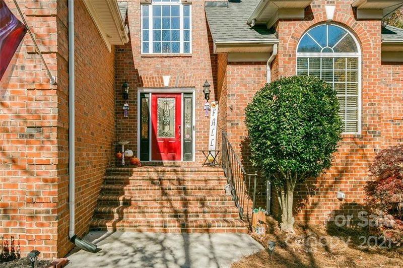 1011 Potters Bluff Rd, Monroe, NC 28110