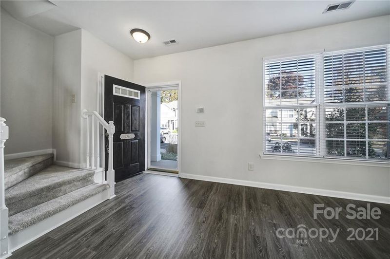 926 Copperstone Ln, Fort Mill, SC 29708