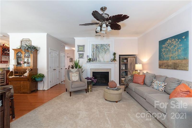 591 Cotton Field Rd, Rock Hill, SC 29732