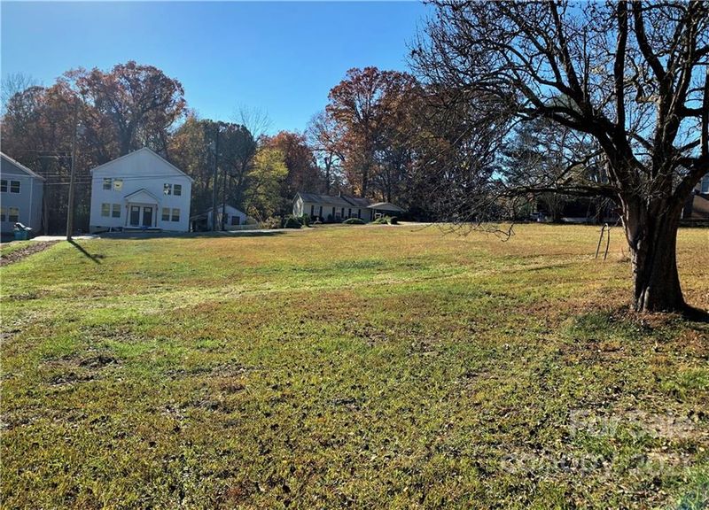 426 Arbor Dr #5, Waxhaw, NC 28173