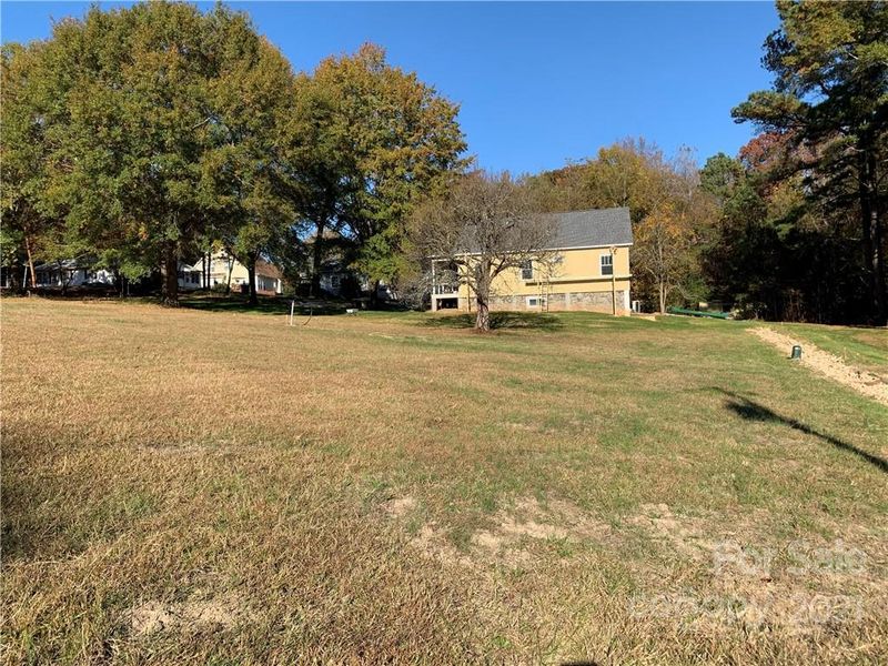 426 Arbor Dr #5, Waxhaw, NC 28173
