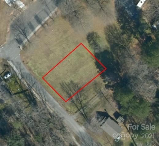 426 Arbor Dr #5, Waxhaw, NC 28173