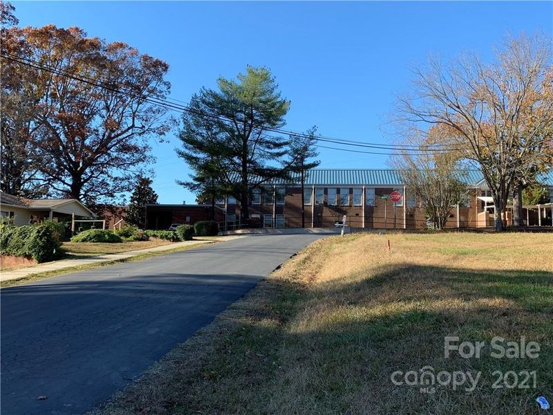 426 Arbor Dr #5, Waxhaw, NC 28173