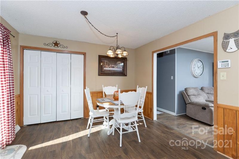 1546 Marett Boulevard Extension, Rock Hill, SC 29732