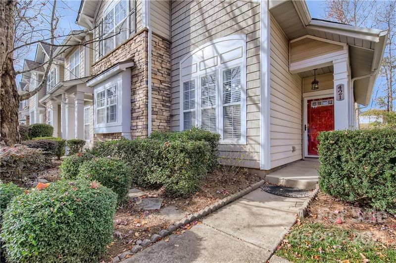 421 River Park Rd, Belmont, NC 28012
