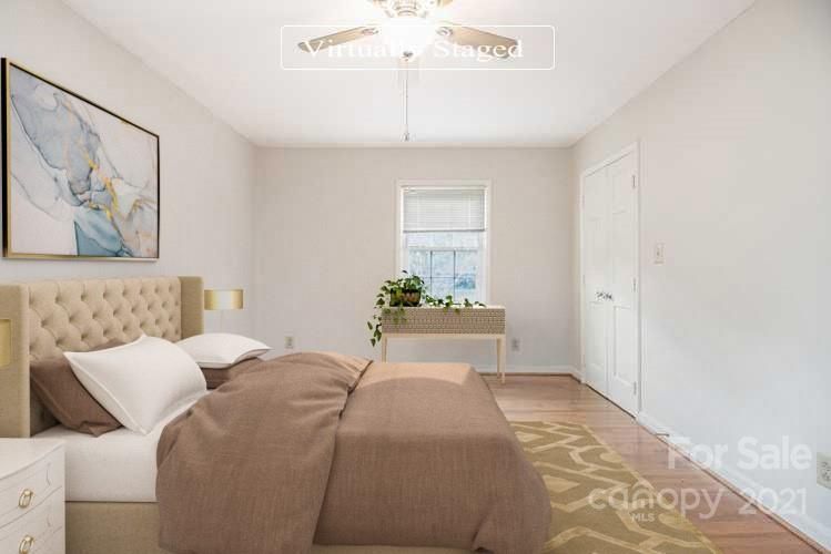 112 Chadmore Dr, Charlotte, NC 28270
