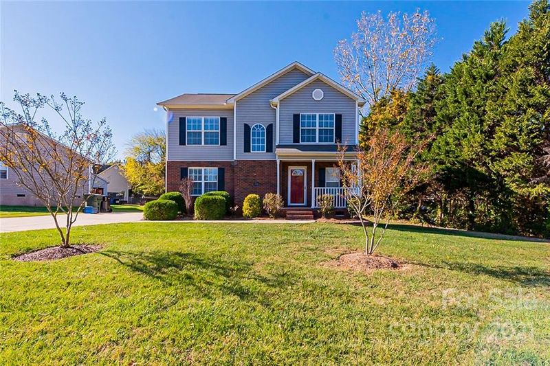 1026 Prince Ln, Rock Hill, SC 29730