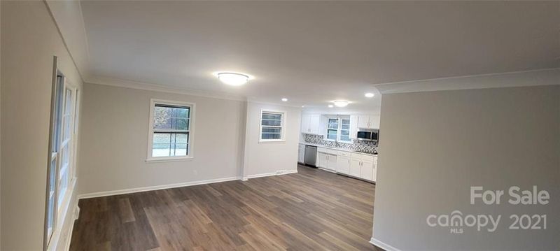 1792 Cameron Rd, Lincolnton, NC 28092