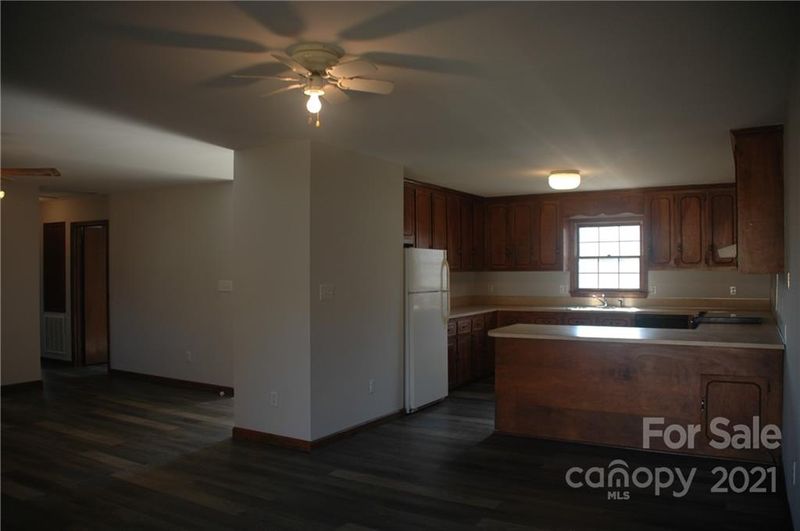 2236 Helen Dr, Concord, NC 28027