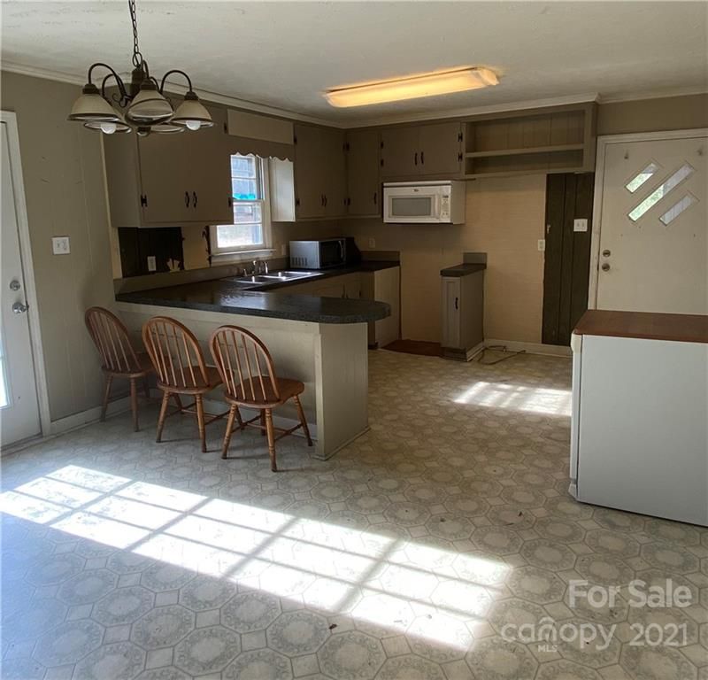 155 Mcshag Dr #12, Kannapolis, NC 28081