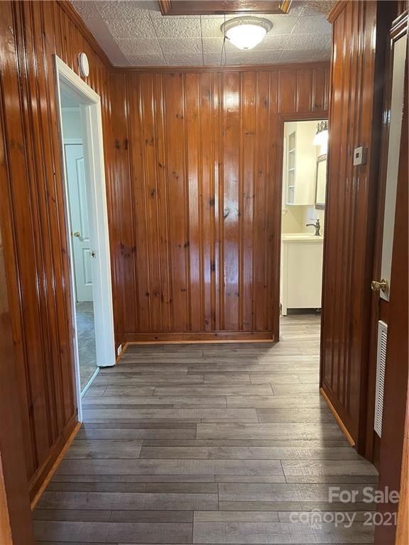 2169 Lynwood Dr, Lancaster, SC 29720