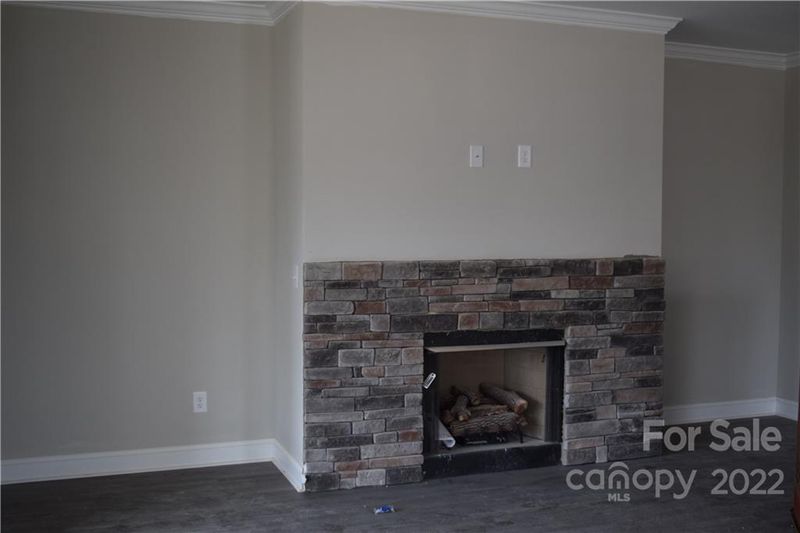 617 Fielding Rd, Charlotte, NC 28214