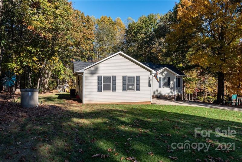 291 Link Dr #14, Iron Station, NC 28080