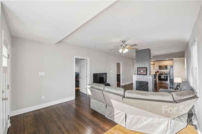 302 Thirteenth St, Cramerton, NC 28032