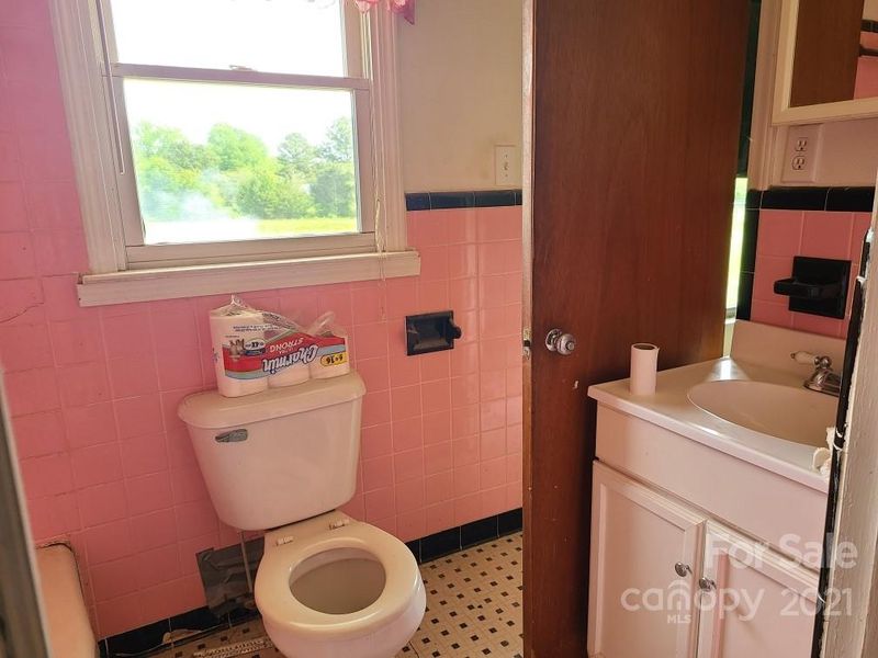 8824 Corbret Rd, Indian Land, SC 29707