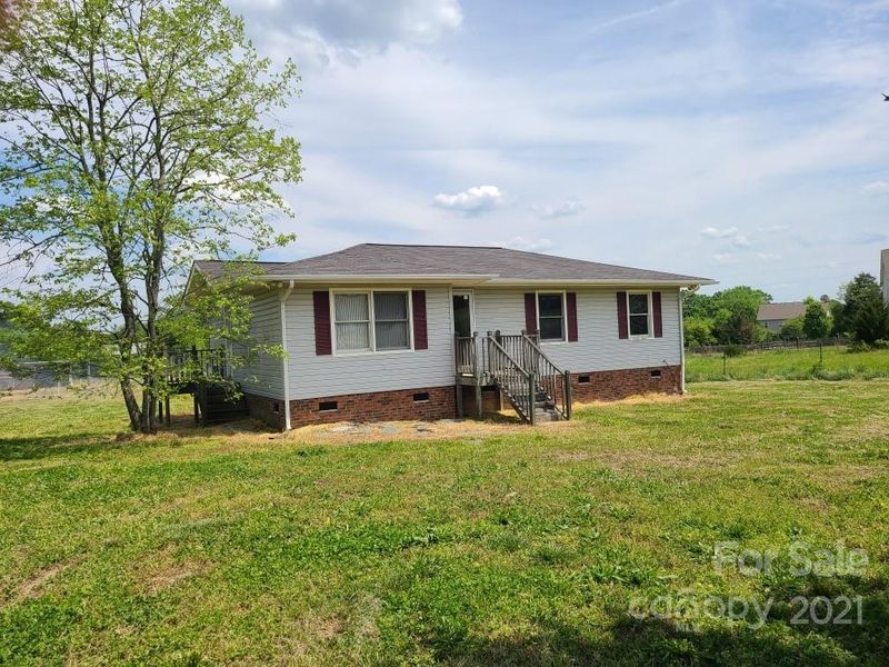 8824 Corbret Rd, Indian Land, SC 29707