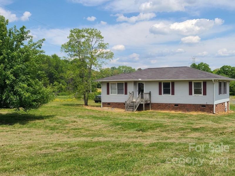 8824 Corbret Rd, Indian Land, SC 29707