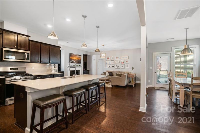 11512 Westbranch Pw, Davidson, NC 28036