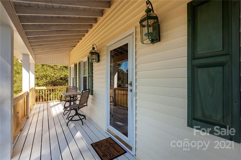 11625 Ranburne Rd, Mint Hill, NC 28227
