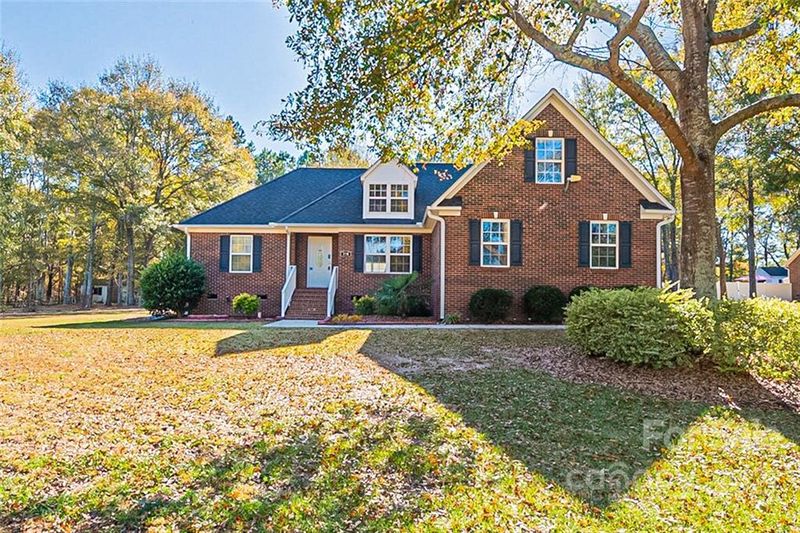 350 Eagle Lair Dr, Rock Hill, SC 29730