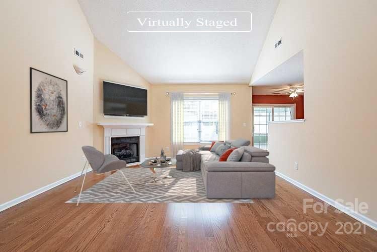 350 Eagle Lair Dr, Rock Hill, SC 29730