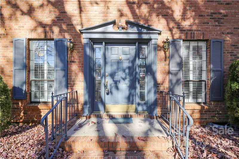 21130 Rio Oro Dr, Cornelius, NC 28031