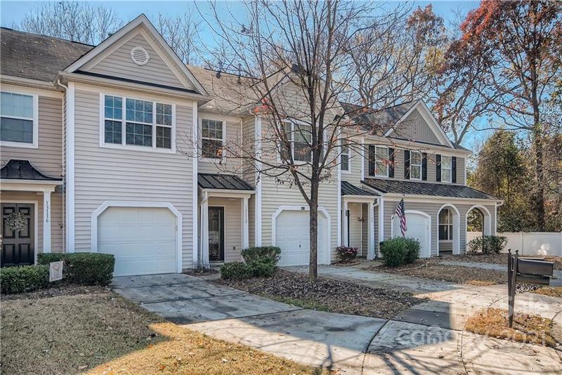 13112 Erwin Rd, Charlotte, NC 28273