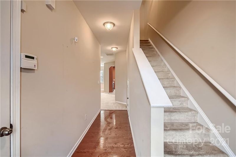 13112 Erwin Rd, Charlotte, NC 28273