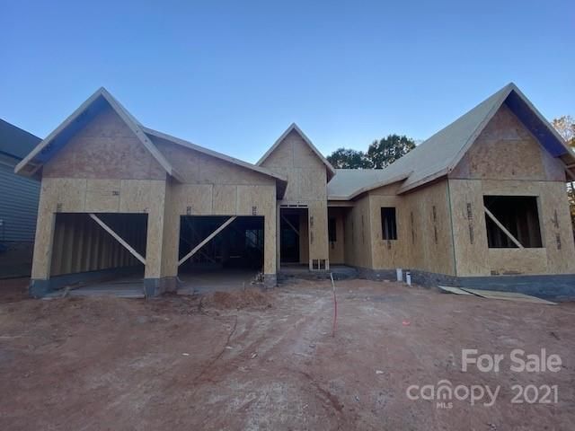 173 Amerson Pl #40, Rock Hill, SC 29730