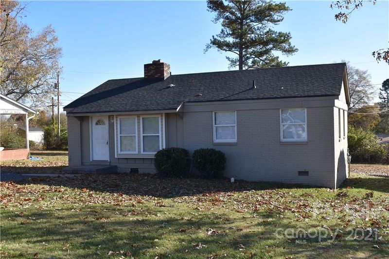 912 Shannon Bradley Rd, Gastonia, NC 28052